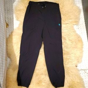 Scrubletics Scrub Joggers